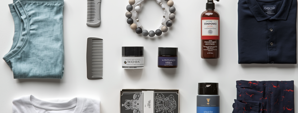 TikiTak baner PC - 2026-04-11T161046.105